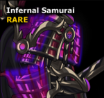 InfernalSamuraiBHM.png
