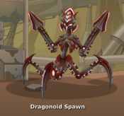 DragonoidSpawn20.png