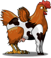 DFChickenCowRight.png