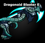 DragonoidBlasterE.png
