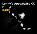 Lonny'sApocalypseCCPClub.png