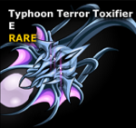 TyphoonTerrorToxifierE.png