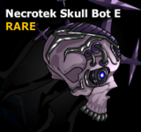 NecrotekSkullBotE1.png
