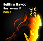 HellfireHavocHarrowerPClub.png