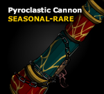 PyroclasticCannon.png