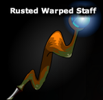 Wep rusted warped staff.png