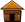 Icon House Bronze.png