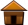 Icon House Bronze.png