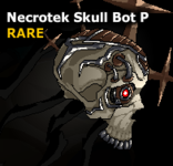 NecrotekSkullBotP1.png