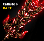 CallistoP.png