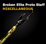Wep broken elite proto staff.png