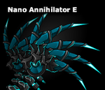 NanoAnnihilatorEBlade.png