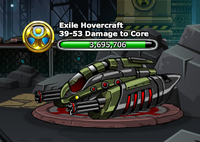 ExileHovercraft2.png