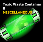 ToxicWasteContainerB.png