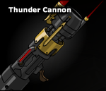 Wep thunder cannon.png