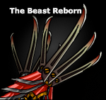 Wep the beast reborn.png