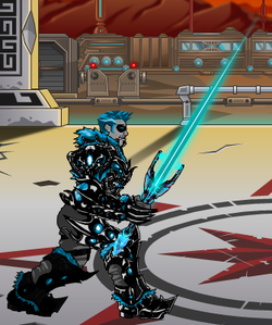 Wep crystal laser sword3.png
