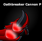 OathbreakerCannonP.png