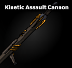 Wep kinetic assault cannon.png