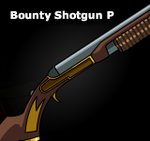 BountyShotgunP.png