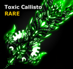 ToxicCallisto.png