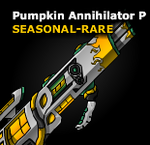 PumpkinAnnihilatorP.png