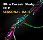 UltraCorsairShotgunCCP.png