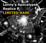 Lonny'sApocalypseReplicaPStaff.png
