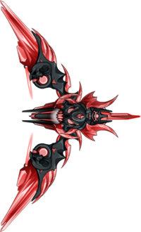 EvolvedFrostbaneBowP2.png