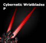 CyberneticWristbladesP.png