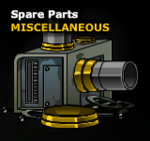 Spare Parts.png