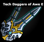TechDaggersOfAweE.png