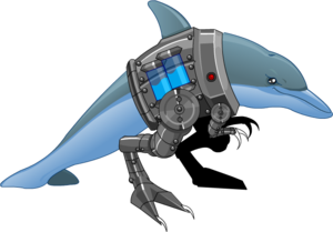 CyberDolphin2.png