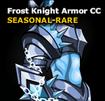 FrostKnightArmorCCBHF.png