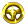 Icon Vehicle Gold.png