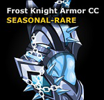 FrostKnightArmorCCTMF.png