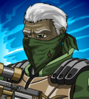 Avatar Exile Soldier 29.png