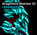 DragonlordWatcherCCTMM.png