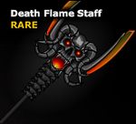 Wep death flame staff.png