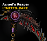Azrael's Reaper.png
