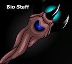 Bio Staff.PNG