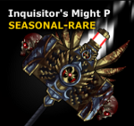 InquisitorsMightP.png