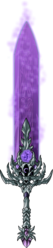 VoidAbominationSword2.png