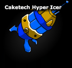 CaketechHyperIcer.png