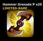 HammerGrenadePx25.png