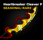 Heartbreakercleaver.png