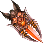 OmegaWolfBloodletterBlade2.png
