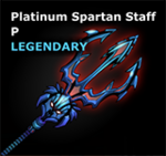 PlatinumSpartanStaffP.png
