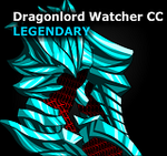 DragonlordWatcherCCBHF.png