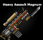 Wep heavy assault magnum.png